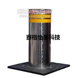 不锈钢手动升降路桩 生产、制造与销售报价全解析