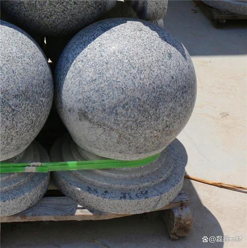 这些工厂大多具备多年生产经验,采用先进的生产工艺和设备,确保产品